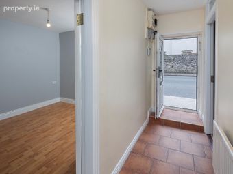 Dorris, Upper Road, Ballinacurra, Midleton, Co. Cork - Image 5
