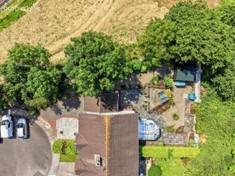 44 The Orchard, Enniscorthy, Enniscorthy, Co. Wexford - Image 4