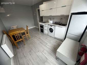 Rahylin Glebe, Ballybane, Merlin, Co. Galway