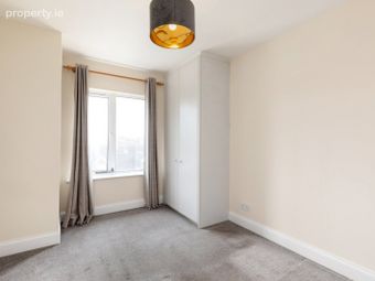 19 The Sweepstakes, Ballsbridge, Merrion Road, Dublin 4, Ballsbridge, Dublin 4 - Image 5