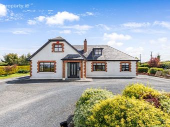 Corstown, Dunleer, Dunleer, Co. Louth - Image 3