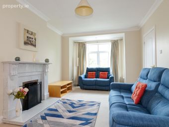 27 Tor Bui, Cappagh Road, Knocknacarra, Galway, Knocknacarra, Co. Galway - Image 3