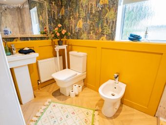 76 Rahanine Manor, Rochfortbridge, Rochfortbridge, Co. Westmeath - Image 2