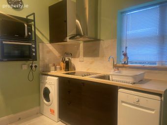 2 Forge Park, Oakpark, Tralee, Co. Kerry, Tralee, Co. Kerry - Image 4