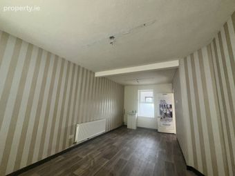 11 Shear Street, Kilmallock, Co. Limerick, Kilmallock, Co. Limerick - Image 3