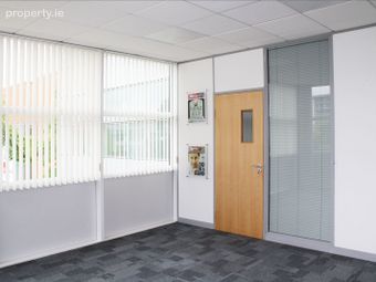 9a, Park West Business Park, Park West, Dublin 12 - Image 5