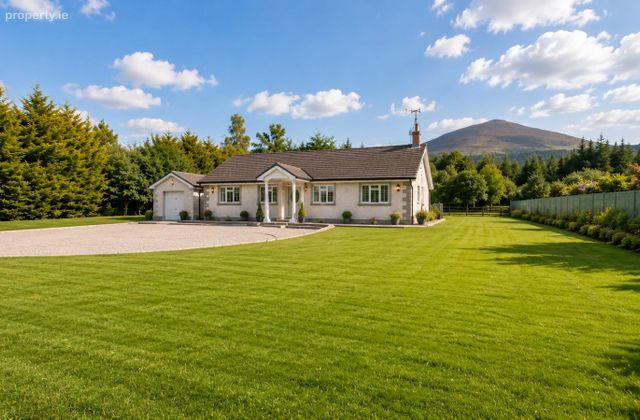 Bohernagore, Clogheen, Clogheen, Co. Tipperary - Click to view photos
