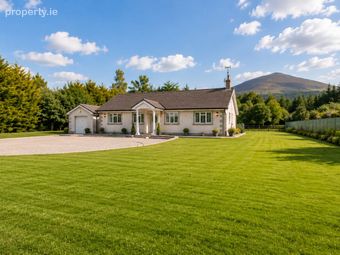 Bohernagore, Clogheen, Clogheen, Co. Tipperary