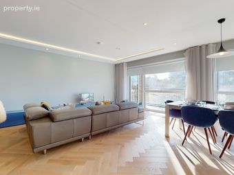 Ardilea Crescent, Clonskeagh, Dublin 14 - Image 5