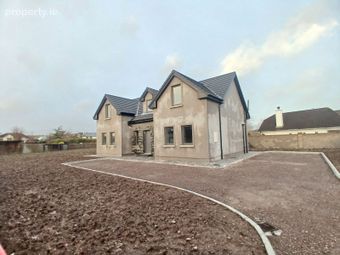 1 Hawthorn Place, Laharn, Killorglin, Co. Kerry - Image 5