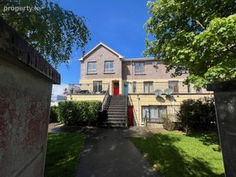 8 Woodleigh Grove, Blessington, Co. Wicklow