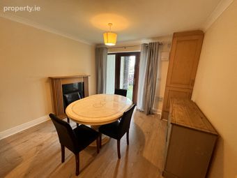 Apartment 48, Block C, Newbridge, Co. Kildare - Image 4