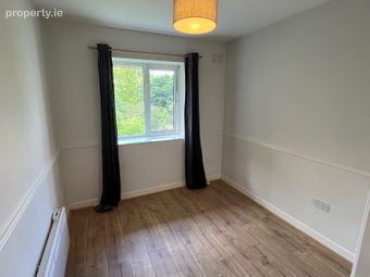 5 The Manor, Royston, Kimmage, Dublin 12 - Image 5