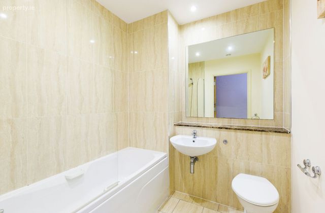 Carrington Park, Dublin 9 - Click to view photos