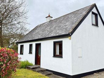 Church Road, Blackwater, Co. Wexford