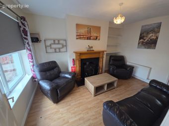83 Wylie's Hill, Ballybay, Co. Monaghan - Image 3