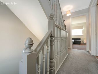 30 Barons Hall Rise, Balbriggan, Co. Dublin, Balbriggan, Co. Dublin - Image 3