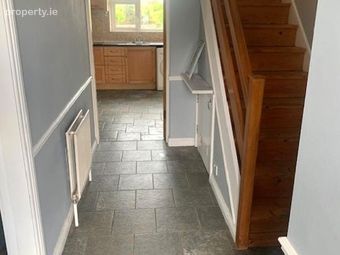 333 Tirellan Heights, Headford Road, Co. Galway - Image 2