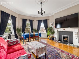 8 Toner House, Sidmonton Place, Bray, Co. Wicklow, Bray, Co. Wicklow - Image 3