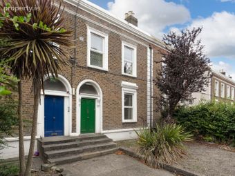 71 Aughrim Street, Stoneybatter, Dublin 7 - Image 2