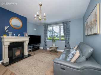 7 Ryecourt Woods, Cloughduv, Co. Cork - Image 5