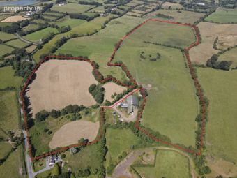 Rathbrack, Oldcastle, Co. Meath - Image 5