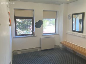 Unit 66 Broomhill Road, Tallaght, Dublin 24 - Image 5