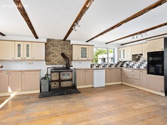Kilcloncorkry, Rathangan, Bracknagh, Co. Offaly - Image 5