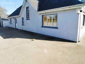 Castleannesley, Kilmuckridge, Kilmuckridge, Co. Wexford - Image 3