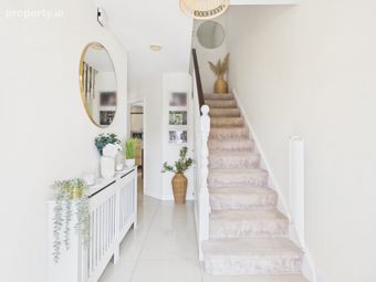 11 Cremore Avenue, Grange Manor, Waterford, Newtown, Co. Waterford - Image 2
