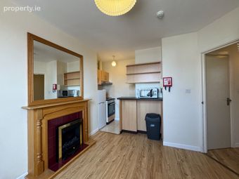 Flat 6, 188 Rathmines Road Lower, Rathmines, Dublin 6 - Image 2