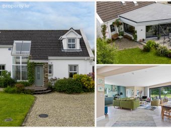 3 Clearwaters, Rathmullan, Letterkenny, Co. Donegal, Rathmullan, Co. Donegal - Image 2
