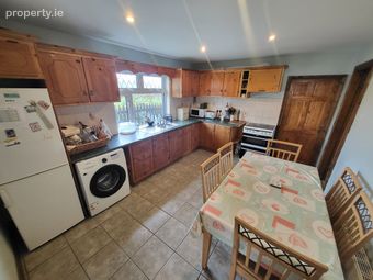 Kilbaha, Kilbaha, Co. Clare - Image 3
