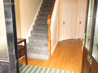 125 Dooradoyle Park, Dooradoyle, Dooradoyle, Co. Limerick - Image 2