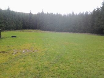 Shielstown, Knockananna, Co. Wicklow - Image 3