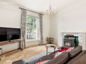 23 Bath Avenue, Dublin 4, Sandymount, Dublin 4 - Image 3