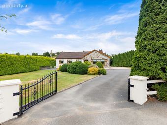 Fintully, Clontibret, Co. Monaghan, Clontibret, Co. Monaghan