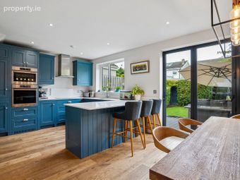 23 Rushbrook Avenue, Templeogue, Dublin 6w - Image 4