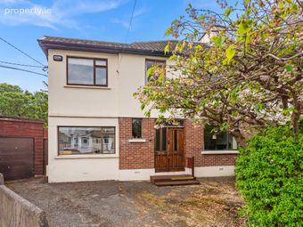 3 Hollywood Drive, Goatstown, Dublin 14, Dublin 14 - Image 2