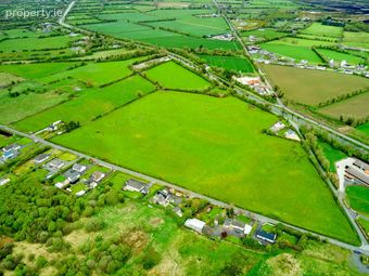 Allenwood South, Co. Kildare, Allenwood, Co. Kildare - Image 4