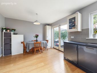 2 Maple Drive, The Cloisters, Terenure, Dublin 6w - Image 5