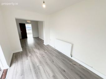 42a Grange Road, Dublin 13, Baldoyle, Dublin 13 - Image 4