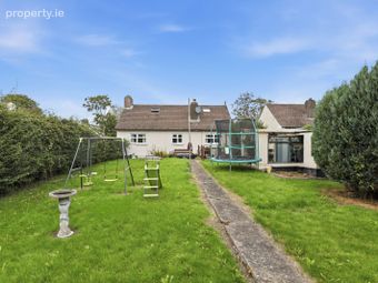 12 Saint Sylvesters Villas, Malahide, Malahide, Co. Dublin - Image 3