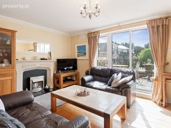 24 The Cox, The Orchard, Lucan, Co Dublin, Lucan, Co. Dublin - Image 3