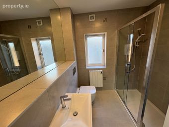 Apartment 4, 55 Thomas Street, Ennis Road, Co. Limerick - Image 5
