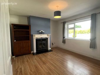 Derryharrow, Melview, Longford, Longford Town, Co. Longford - Image 5