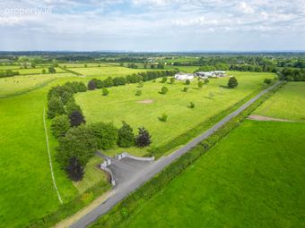 Woodville House Estate, Woodville, Templemore, Co. Tipperary, Templemore, Co. Tipperary - Image 5