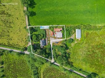 Derrylea, Ballyjamesduff, Co Cavan, Ballyjamesduff, Co. Cavan - Image 2