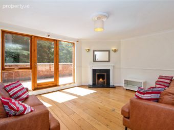 18 Mount Sandford, Milltown, Dublin 6, Milltown, Dublin 6 - Image 2