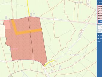 Aghrafinigan, Knockvicar, Co. Roscommon - Image 3